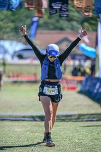 BIB: 
                            <button type="button" onclick="openModal(26792196)" class="btn btn-primary btn-sm float-right btn-popup" data-toggle="modal" data-target=".modal-high-quality">
                        <i class="fas fa-shopping-cart"></i> Add to Cart
                    </button>
                                            <button type="button" onclick="isThisMe(26792196, true)" class="btn btn-success btn-sm float-right btn-popup btn-isme hidden" data-toggle="tooltip" data-placement="bottom" title="นี่คือรูปของคุณใช่ไหม คลิกที่นี่เพื่อเอาเข้าอัลบั้ม">
                        <i class="fas fa-plus"></i> Add to album
                    </button>
                    <button type="button" onclick="isThisMe(26792196, false)" class="btn btn-warning btn-sm float-right btn-popup btn-isnotme hidden">
                        <i class="fas fa-ban"></i> Remove from album
                    </button>